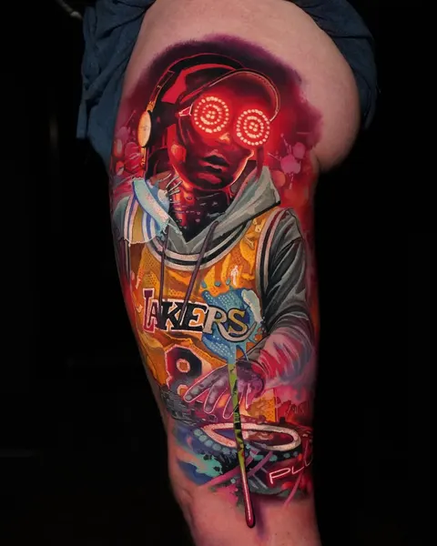 dannyelliott_ink