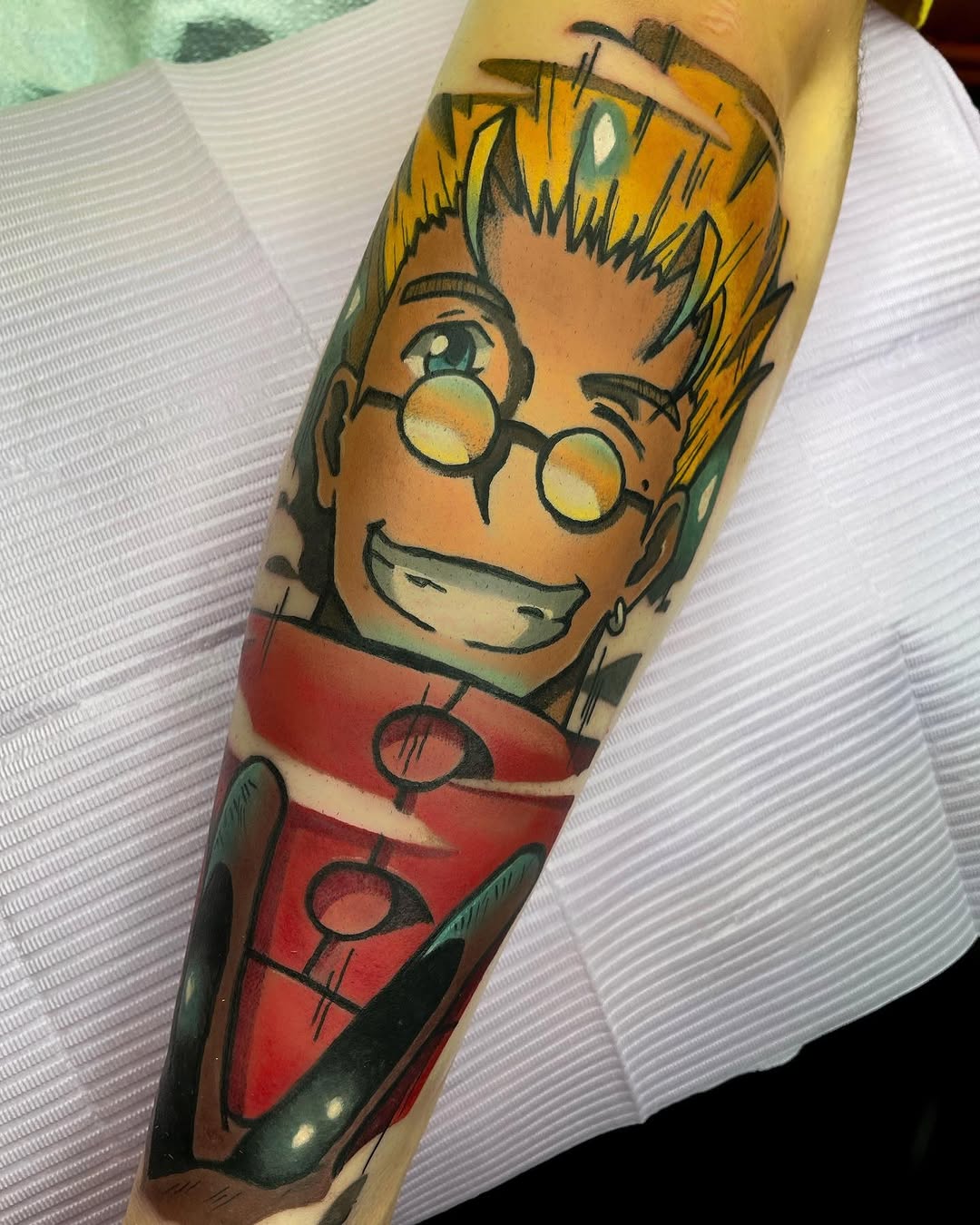 chrishouse_tattoo