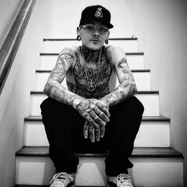 yung_chavo