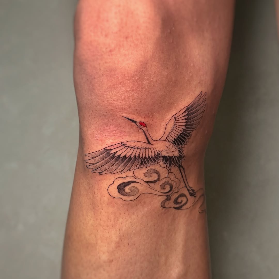 tatsbyjenni