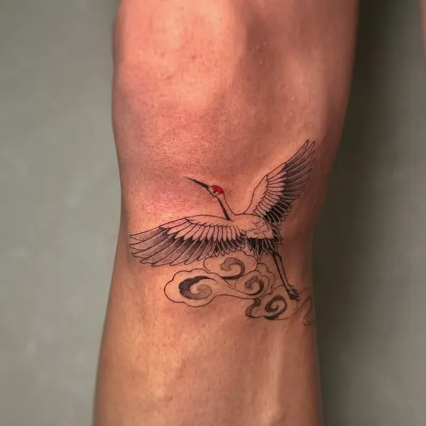 tatsbyjenni