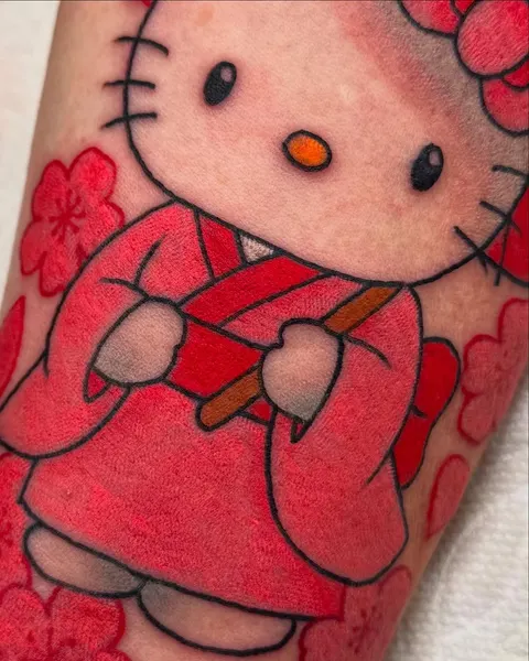 tylerharringtontattoos