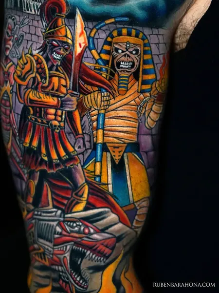 rubenbtattoo