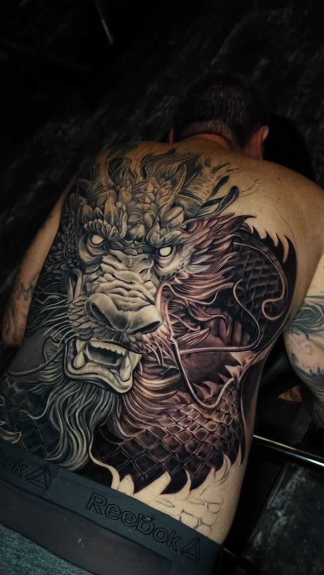 alexchiongtattoo
