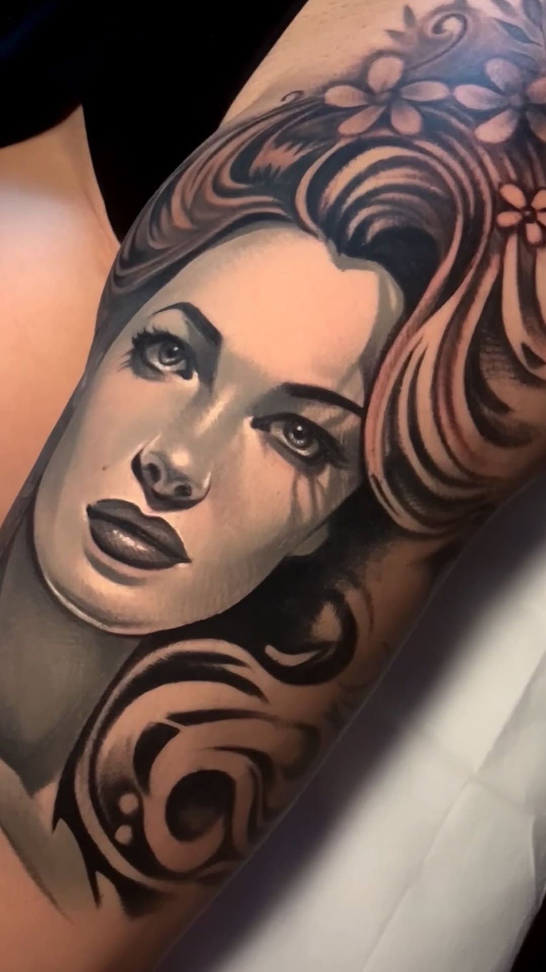 johnnysmithart