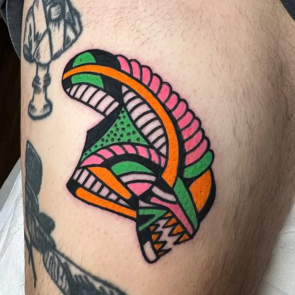 jessbakertattoo