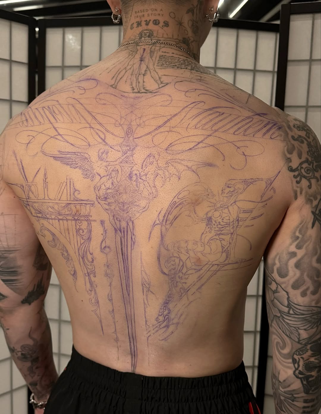 mr.k_tattoo