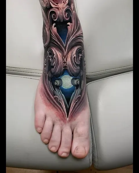 arlotattoos
