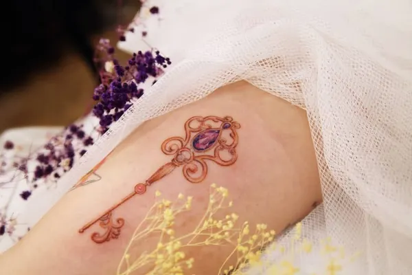 peria_tattoo