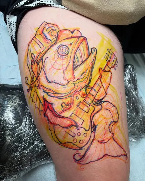 mattsteblytattoos