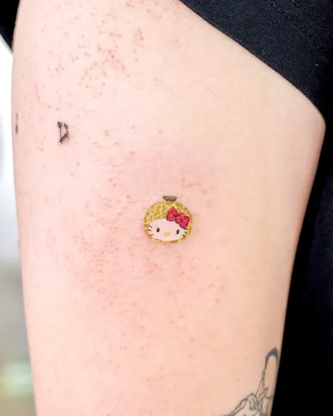 dareumtattoo