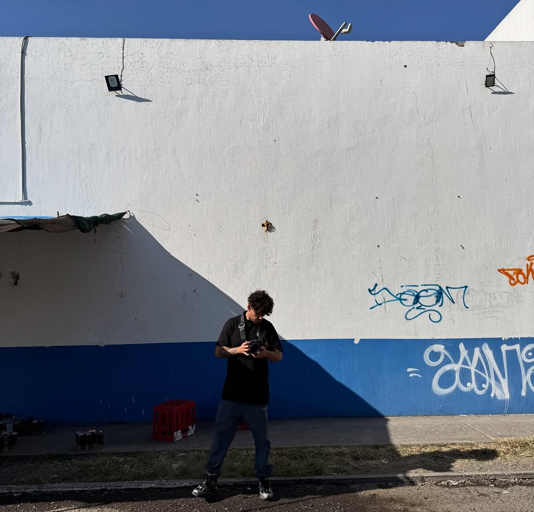 adtattoos