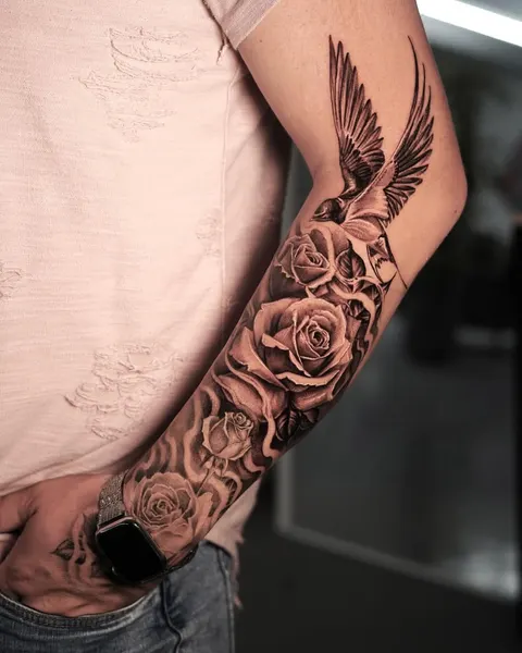 adtattoos