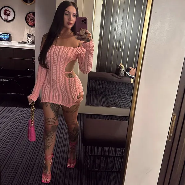 winonataylortattoos