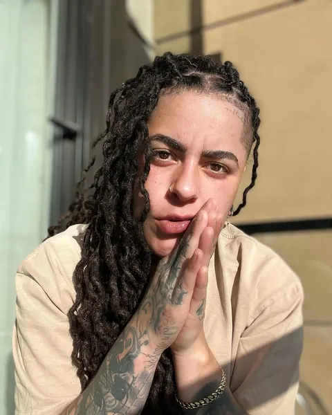 jozzycamacho