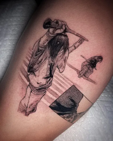 Alexis Jelenich