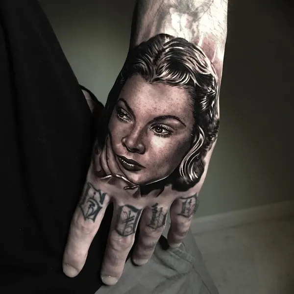 Dan Price