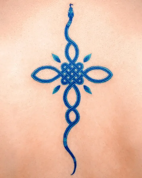 nobodytattoo