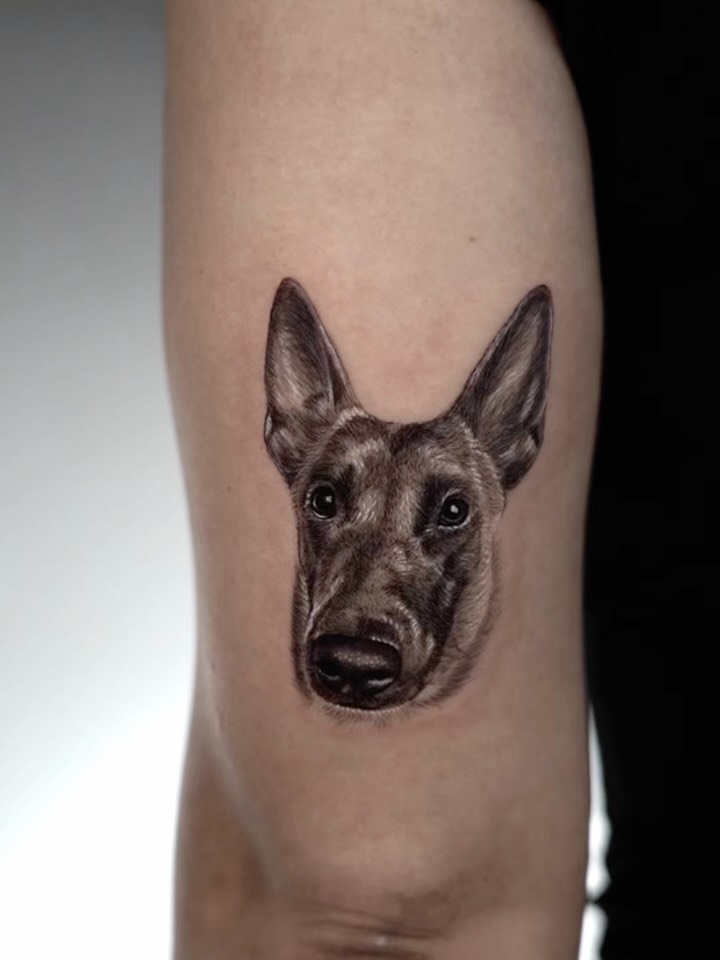 lewis.tattoo