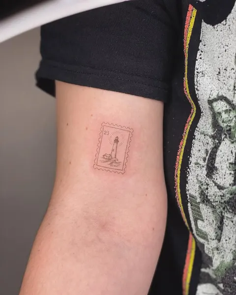 tattoovasquez