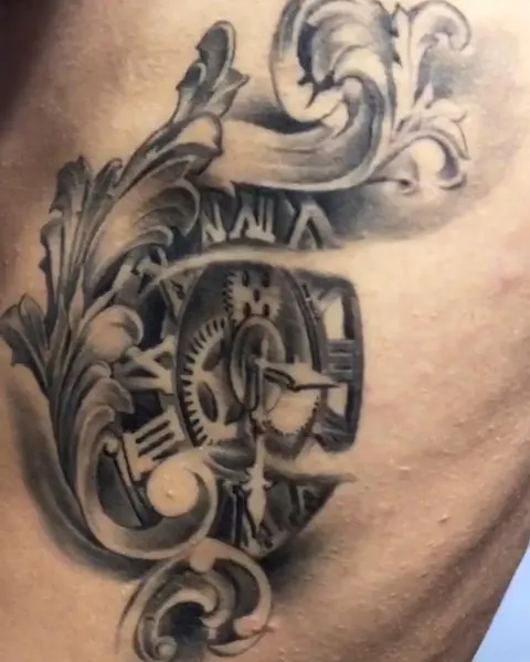 salvationtattoolounge