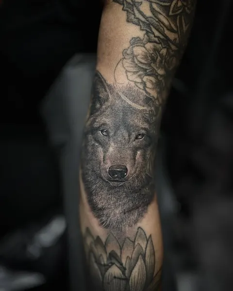 radiaztattoos