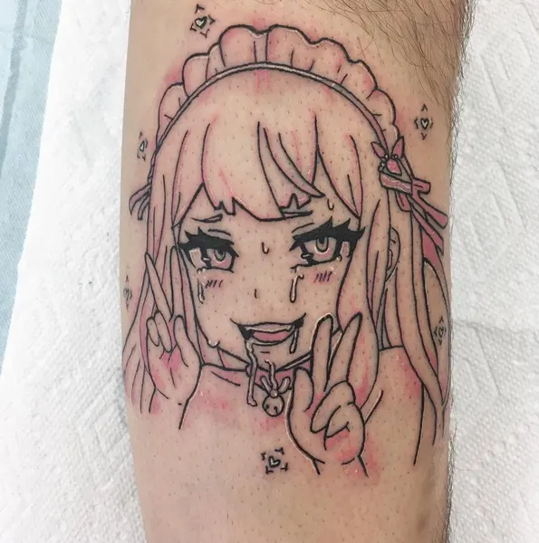 Sakura Jae