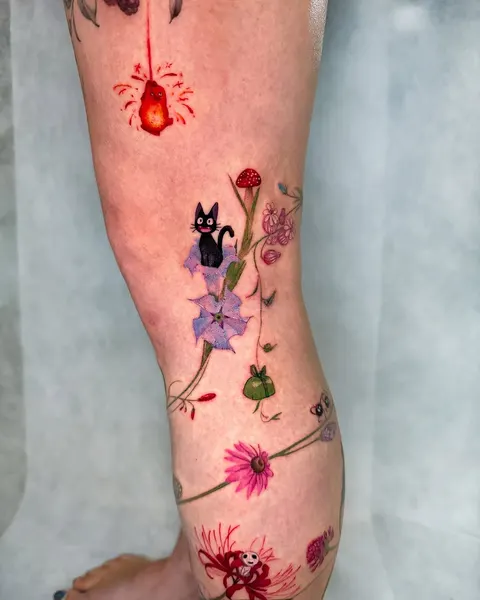 peria_tattoo