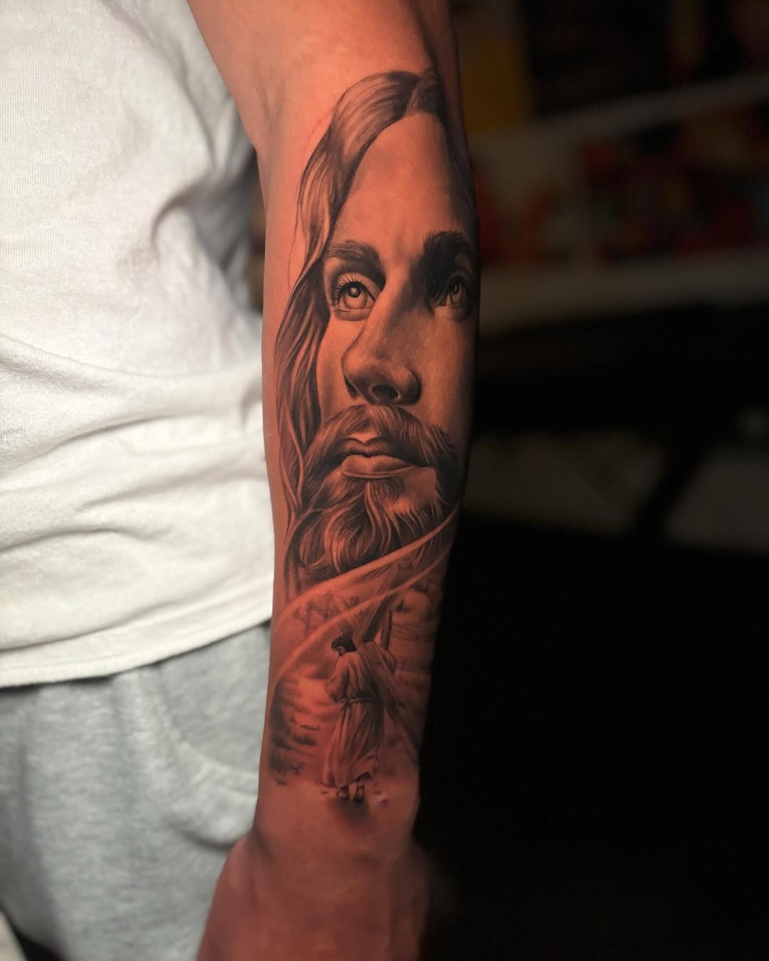 twtattoos