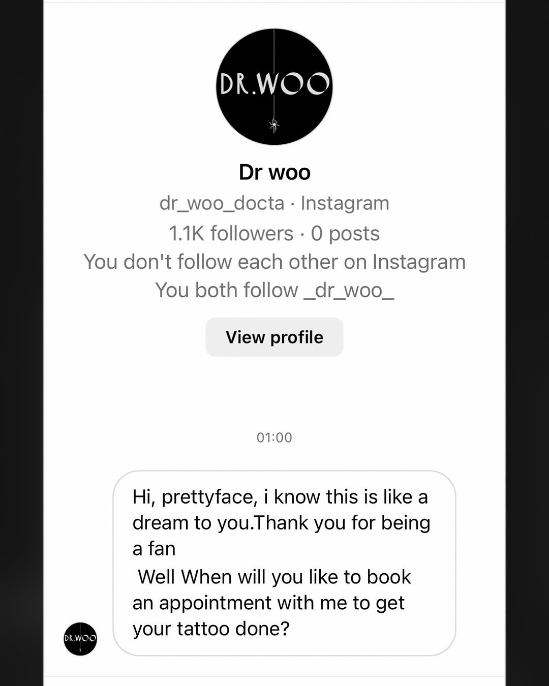 _dr_woo_