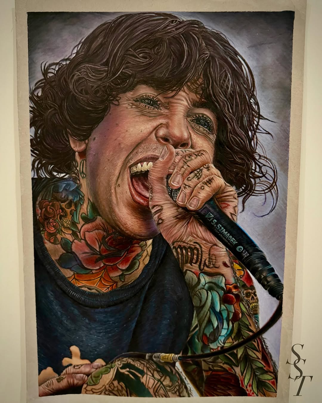 scottsimacek