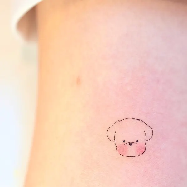 tattooist_arar