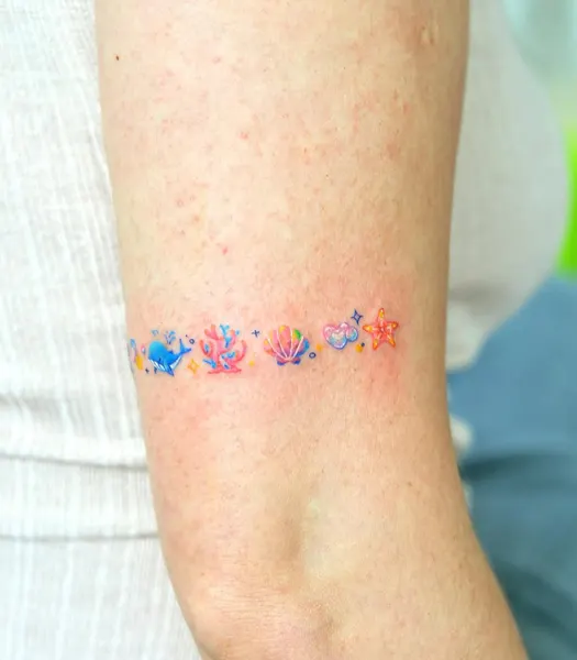 seon_tattoo