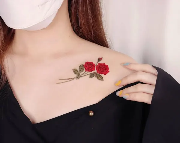 peria_tattoo