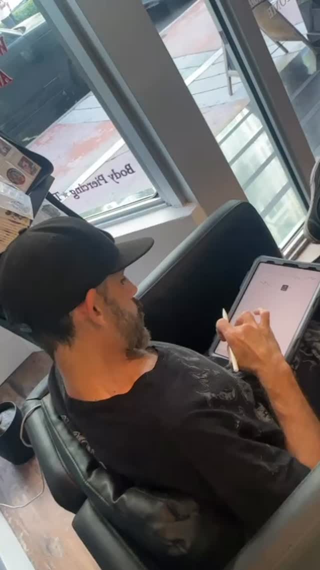 salvationtattoolounge