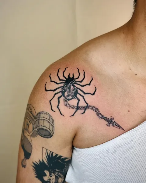 fantattoo531