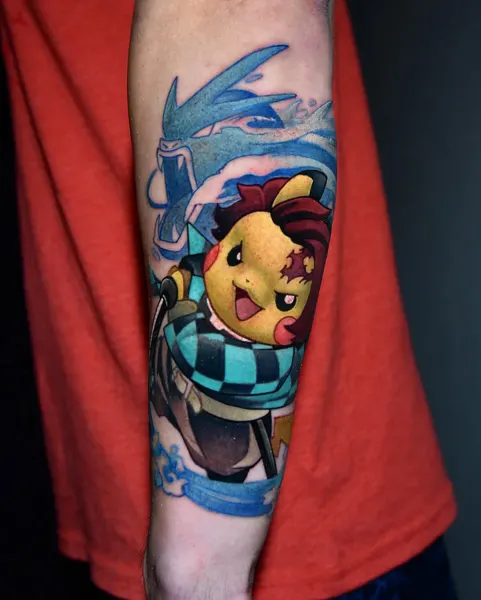 dannyelliott_ink