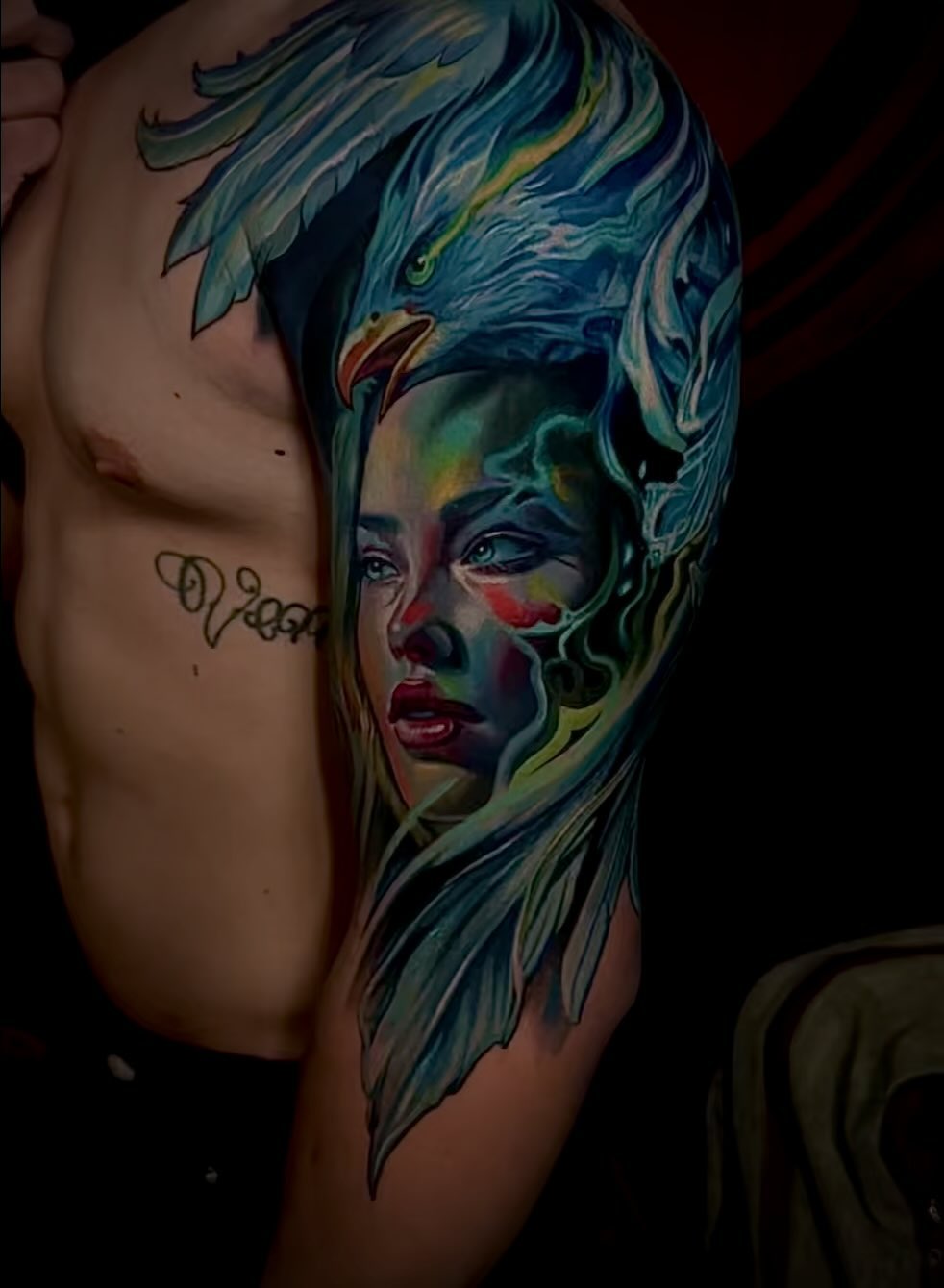 rember_tattoos