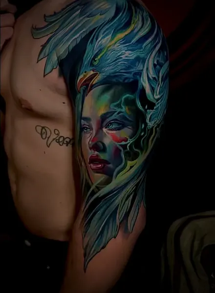 rember_tattoos