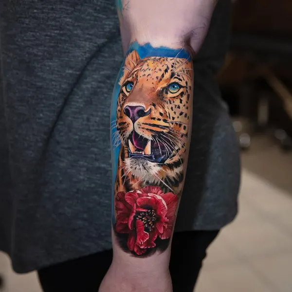 Animal