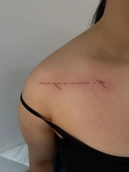 mnsantanatattoo