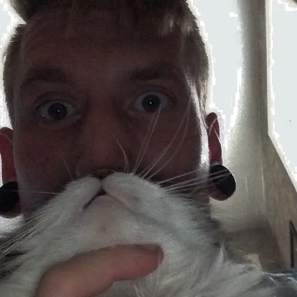 Animal