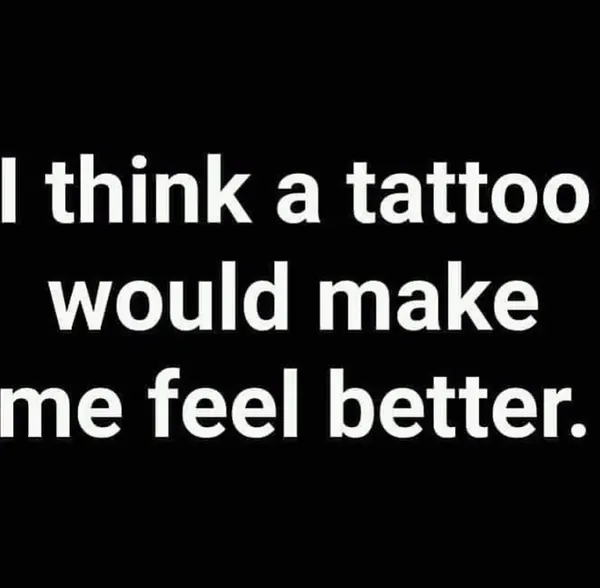 salvationtattoolounge