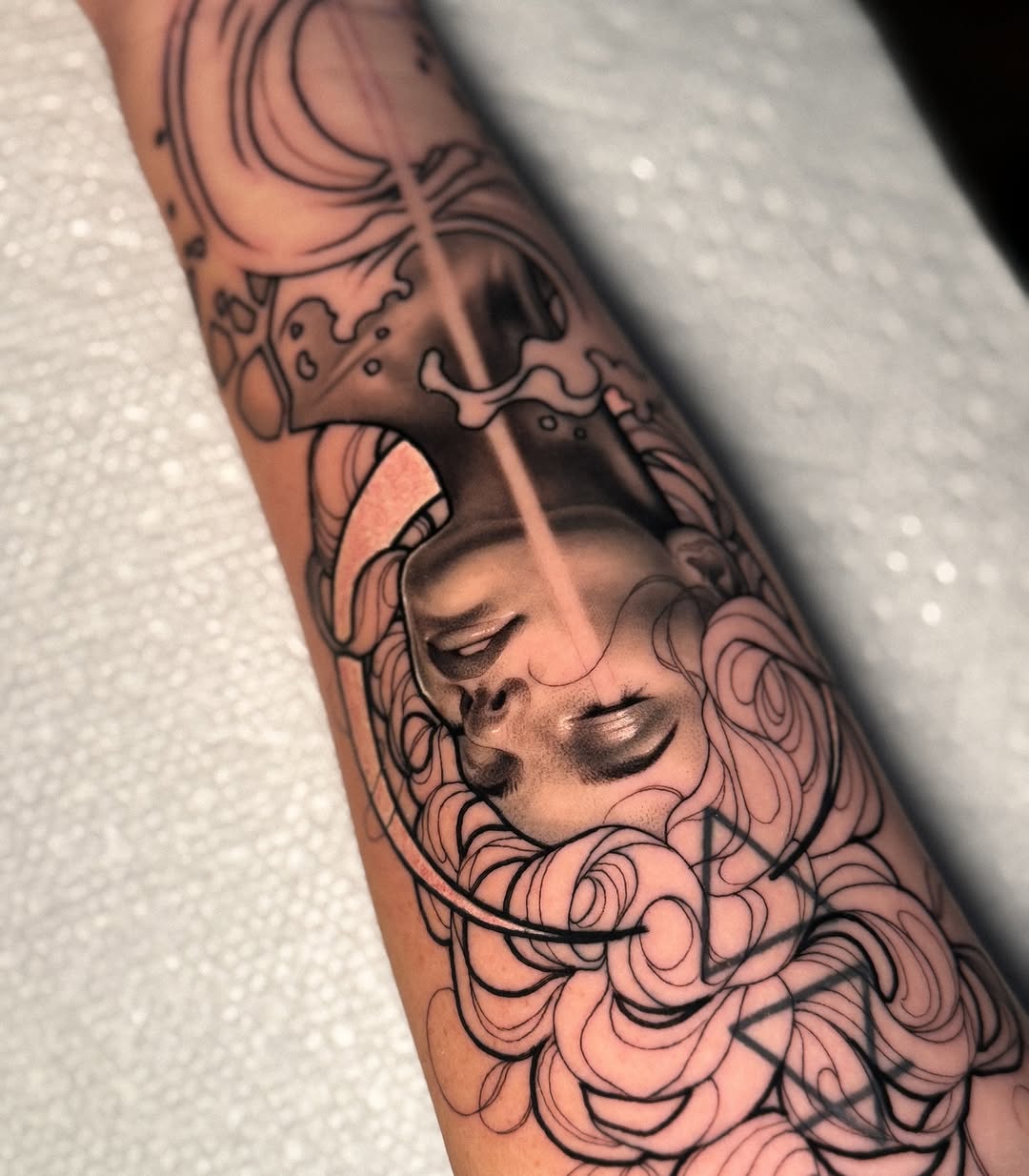 campohltattoos