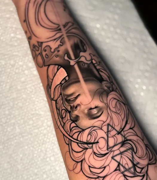 campohltattoos