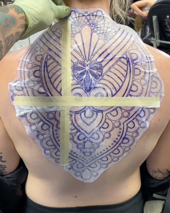 fullproof.bloom