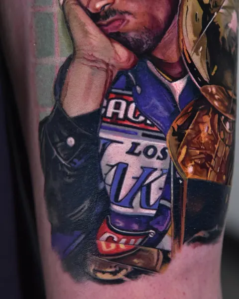 dannyelliott_ink
