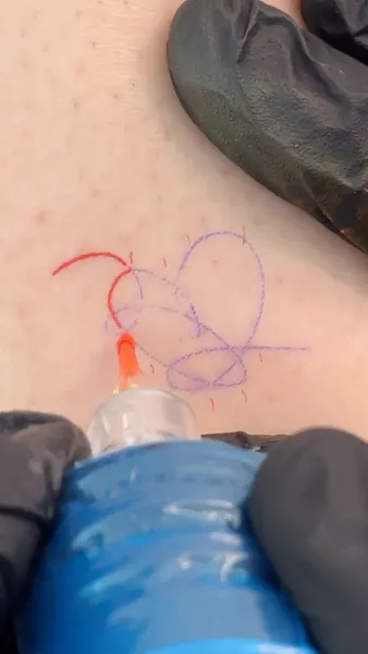 tattooist_arar