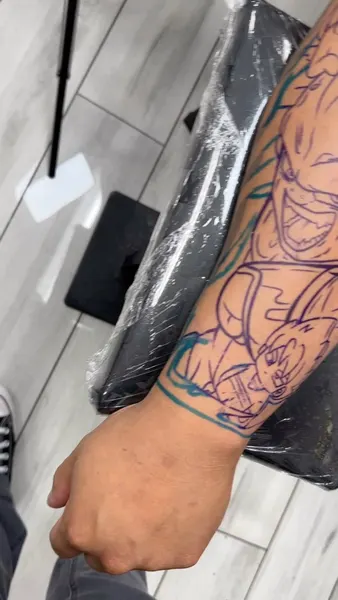mrpinksxx