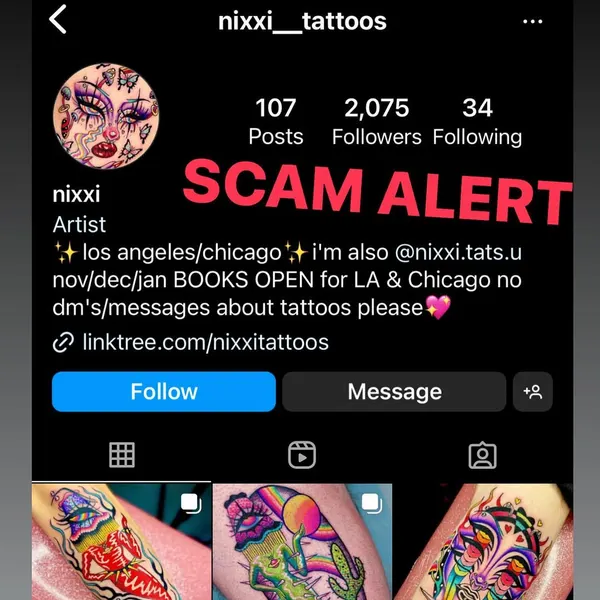 nixxi_tattoos